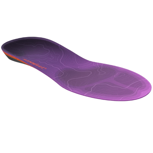 Superfeet Trailblazer Comfort Max Insoles - Women's