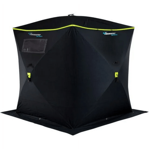 Ameristep Ice Shelter 2 Man Tent