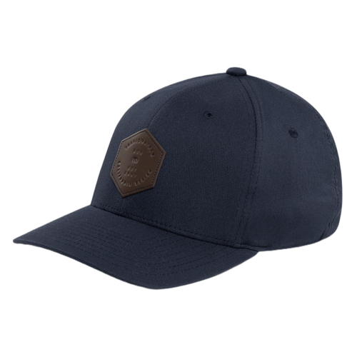 Travis Mathew Dopp Fitted Hat - Men's
