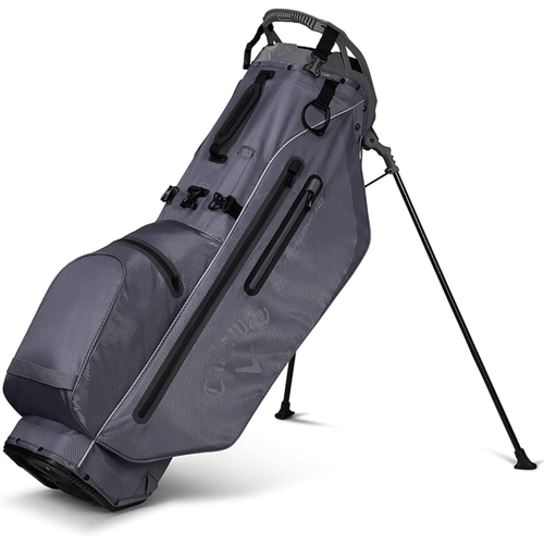 Travis Mathew Golf BYOB Stand Bag