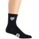 Fox-6--Ranger-Sock-Black-S/M.jpg