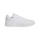 adidas-Hoops-3.0-Mid-Shoe---Men-s-White-/-White-/-Core-Black-8.5-Regular.jpg