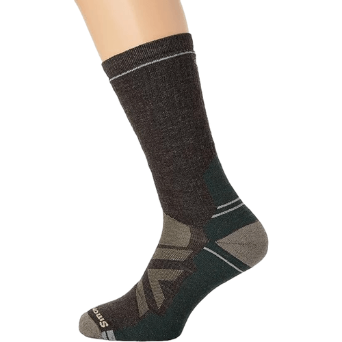 Smartwool Hike Full Cushion Crew Sock - Men's