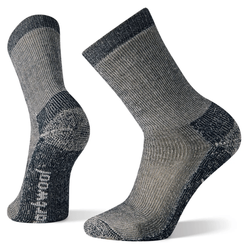 Smartwool Hike Classic Edition Extra Cushion Crew Sock - Men's