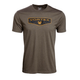 NWEB---VORTEX-M-SHIELD-S/S-TEE-Brown-Heather-M.jpg