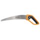 Fiskars-15--D-Handle-Power-Tooth-Soft-Grip-Saw-Black-/-Orange.jpg