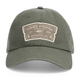 Simms-Single-Haul-Cap-Basalt-One-Size.jpg