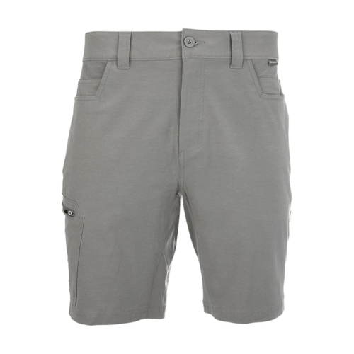 Simms Challenger Short - Men's