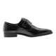 J75 Shoe Mcarthy - Black.jpg