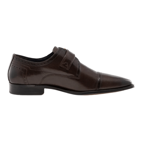 J75 Mcarthy Shoe - Men's