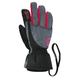 Scott-Snw-tac-40-Hp-Glove---Women-s-Black-/-Cerise-Pink-L.jpg