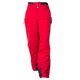 Hurley-Flurry-Snow-Pant---Women-s-Red-/-Red-S-Regular.jpg