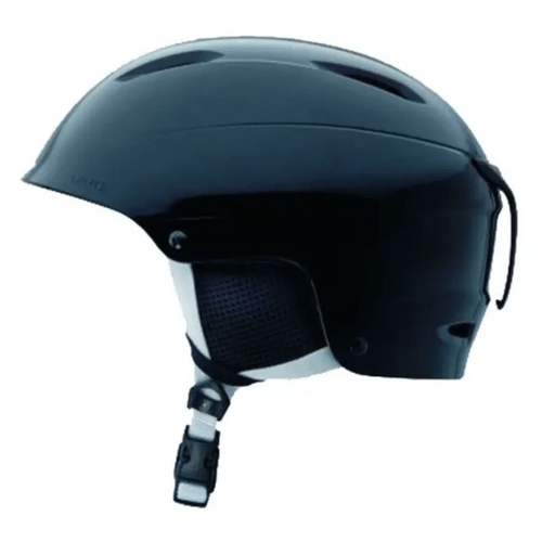 Giro Tilt Ski Helmet Youth - 2021