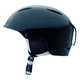 Giro-Tilt-Ski-Helmet-Youth---2021-Black-XS/S.jpg