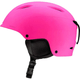 Giro-Tilt-Ski-Helmet-Youth---2021-Bright-Pink-XS/S.jpg