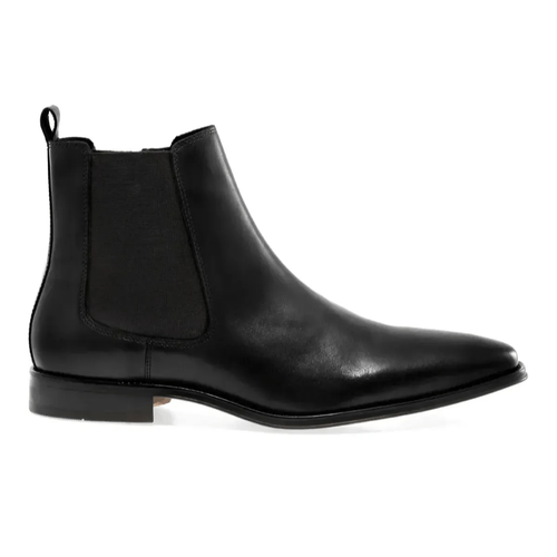 J75 Mateo Chelsea Boot - Men's