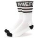 Neff-New-World-Crew-Sock-Black-/-White-One-Size.jpg