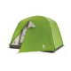 NWEB---WOODS-LOOKOUT-TENT-4P-Green-4-Person.jpg