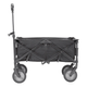 NWEB---OUTBND-PORTABLE-FOLDING-WAGON-Black.jpg