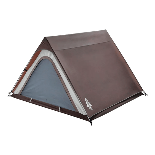 Woods A-Frame 3-Person 3-Season Tent