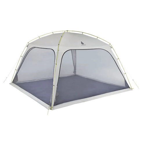 Woods 12'x12' Easy Set Up Canopy Tent