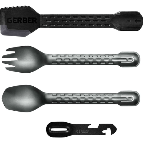 Gerber Compleat Multi-tool