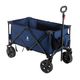 NWEB---WOODS-XL-WAGON-Navy.jpg