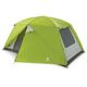 NWEB---WOODS-LOOKOUT-TENT-6P-Green-6-Person.jpg