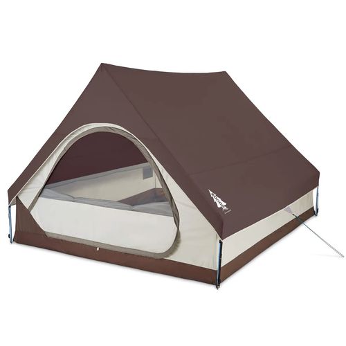 Woods A-frame 6-person 3-season Tent