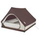 NWEB---WOODS-A-FRAME-6P-TENT-Brown-6-Person.jpg