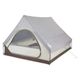 NWEB---WOODS-A-FRAME-6P-TENT-Clay-6-Person.jpg