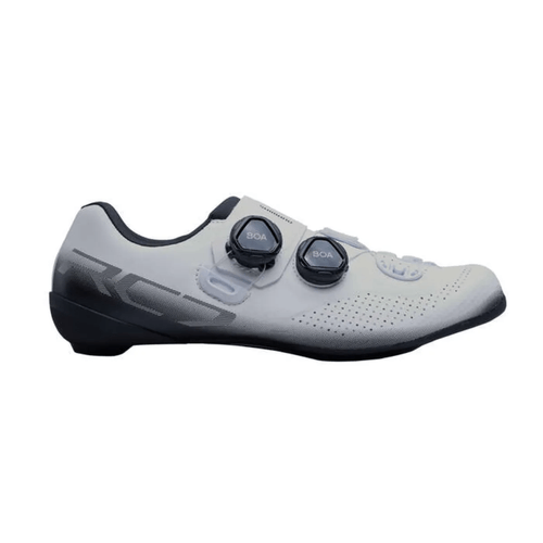 Shimano Bikes SH-RC702 Road Cycling Shoe - Men's