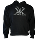 NWEB---VORTEX-HOODIE-LOGO-Black-w/-Grey-Logo-S.jpg