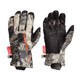 SITKA-Sitka-Mountain-Glove---Men-s-Open-Country-M.jpg