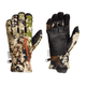 SITKA-Sitka-Mountain-Glove---Men-s-Sub-Alpine-L.jpg