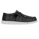 Hey-Dude-Wally-Sport-Knit-Shoe---Men-s-Black-/-White-8-Regular.jpg