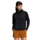 The-North-Face-Basin-Funnel-Neck-Long-Sleeve-Top---Women-s-TNF-Black-XS.jpg