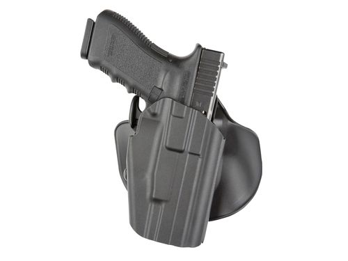 Safariland 578 Pro-Fit GLS Holster