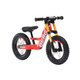 BERG-Biky-Cross-Bike---Toddler-Red-12.jpg