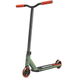 NWEB---BERG-SCOOTER-PROXUS-X1-Green-/-Orange-12.jpg