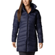 Columbia-Autumn-Park-Down-Hooded-Mid-Jacket---Women-s-Dark-Nocturnal-M.jpg