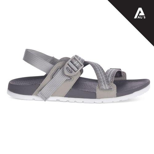 Chaco Lowdown Sandal - Women's