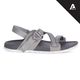 Chaco Lowdown Sandal - Women's - Pully Gray.jpg