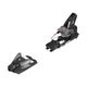 Salomon-Strive-14-Gripwalk-Ski-Binding-Metal-D100.jpg