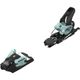 Salomon-Strive-12-Gripwalk-All-Mountain-Binding-Bleached-Aqua-/-Gold-L90.jpg