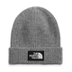 The-North-Face-TNF-Logo-Box-Cuffed-Beanie-Tnf-Medium-Grey-Heather-Short.jpg