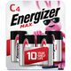 Energizer-Max-AA-Battery-C-4-Pack.jpg