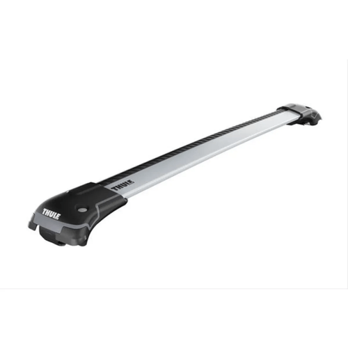 Thule Aeroblade Edge Raised Rail 7502