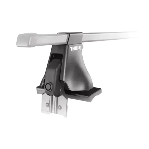 Thule 400xt Aero Foot Pack