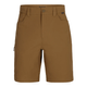 Simms-Skiff-Short---Men-s-Driftwood-30-9--Inseam.jpg